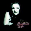 cover of Julie Murphy - Sophisticated Lady