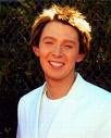 Clay Aiken Comes Out nbspAdmits To Being Long Time EFO Fan
